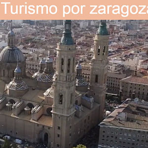 Qué hacer en Zaragoza en un viaje rapido