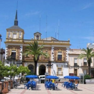 Qué ver en Huelva en dos días