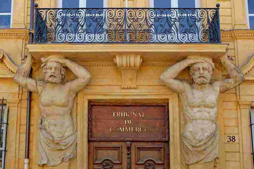Aix-en-provence y Provenza museos